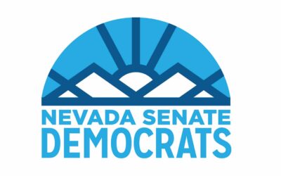 Senate Democrats Highlight Key Legislation of the 2025  Session